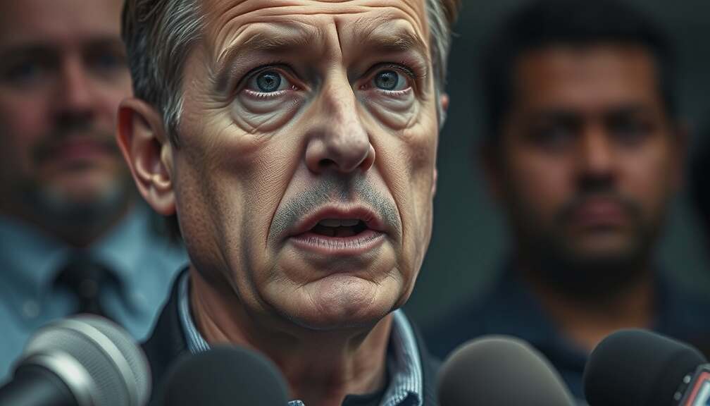 Could Bundestag Judge Elections Need a New Approach?