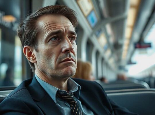 Bahn Ticket Prices Skyrocket This Year