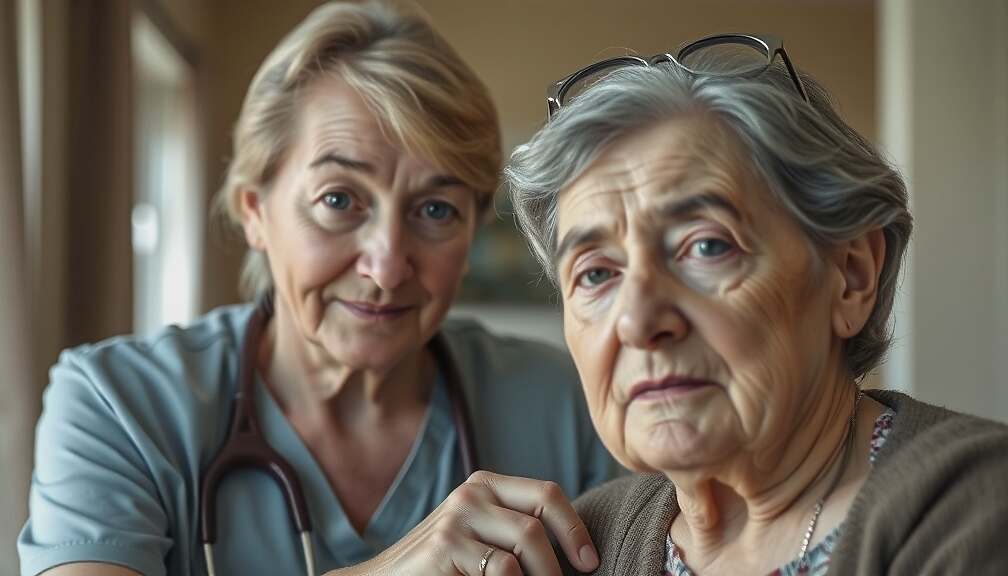 Employers Demand Shocking Care System Overhaul