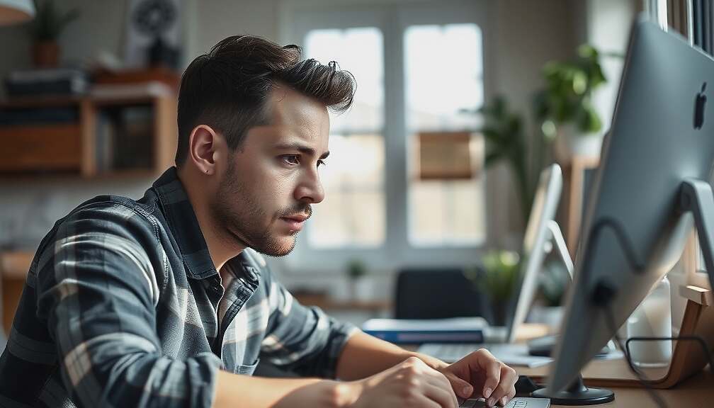 Freelancer Morale Soars Unexpectedly