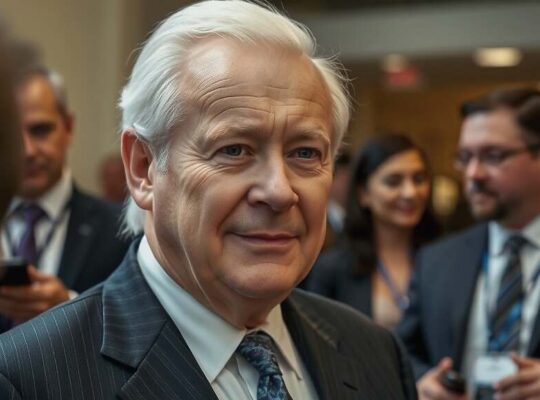 KKR Boosts Germany Investment Plans