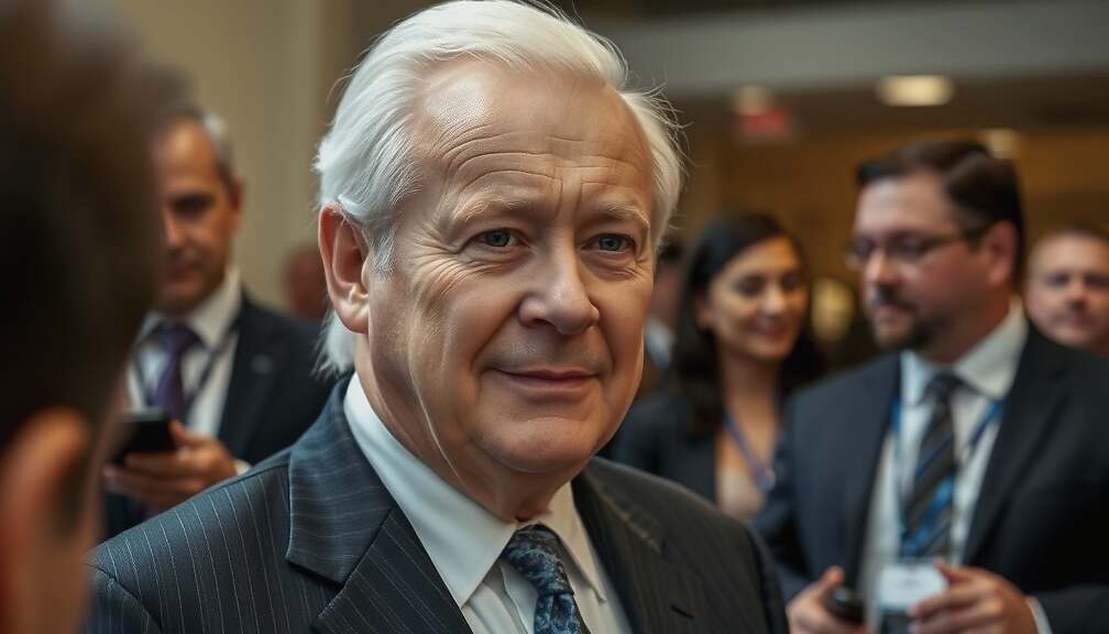 KKR Boosts Germany Investment Plans