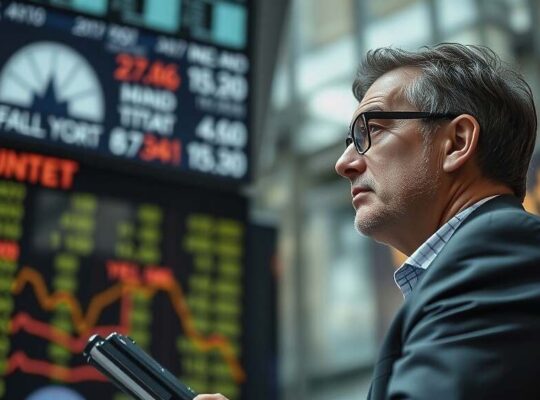 Stocks Slip Oil Climbs