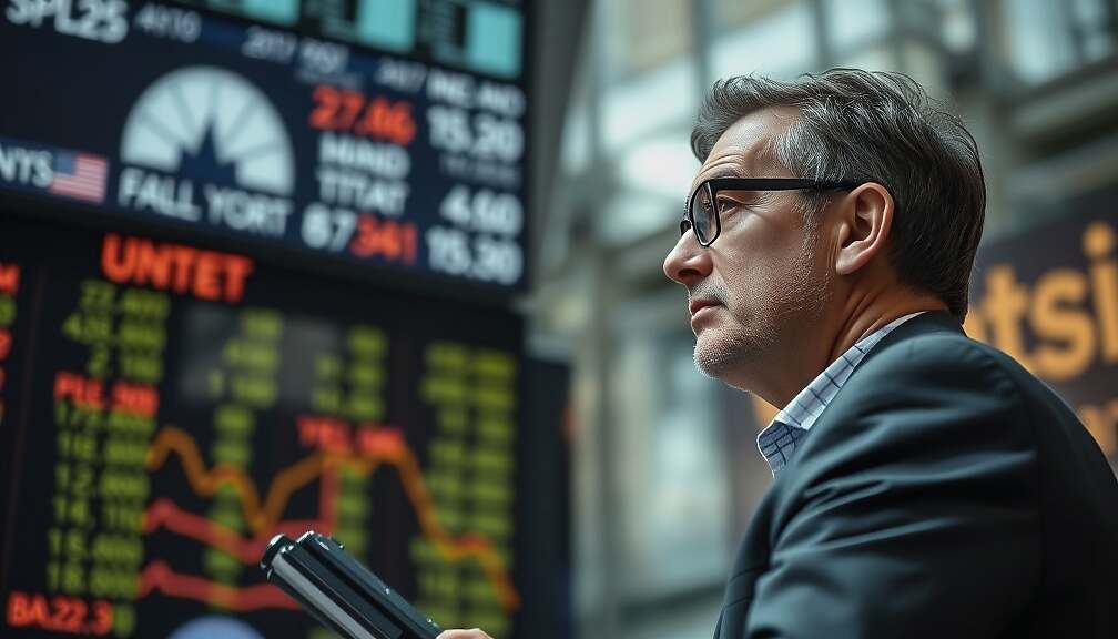 Stocks Slip Oil Climbs