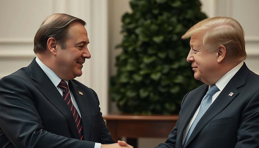 Germany & Jordan Discuss Gaza Aid & Future Deliveries