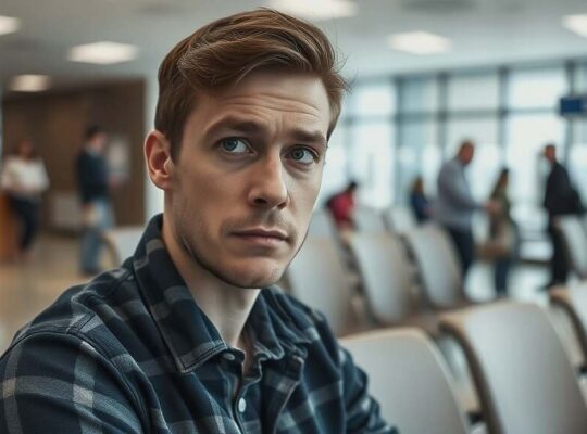 Germany's Agency Sees Placement Drop