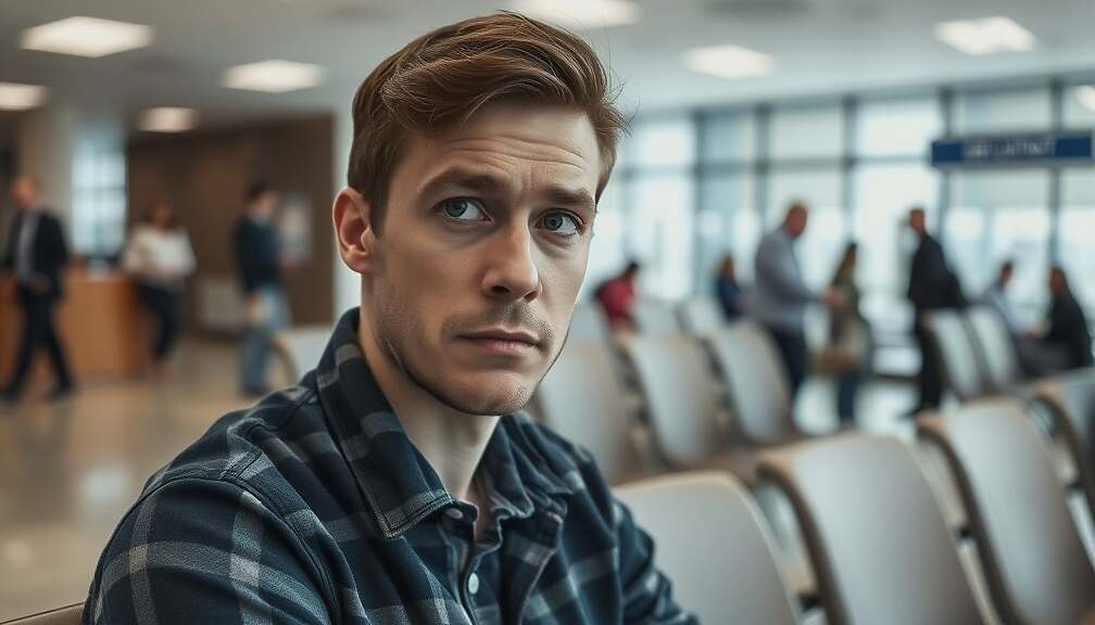 Germany's Agency Sees Placement Drop