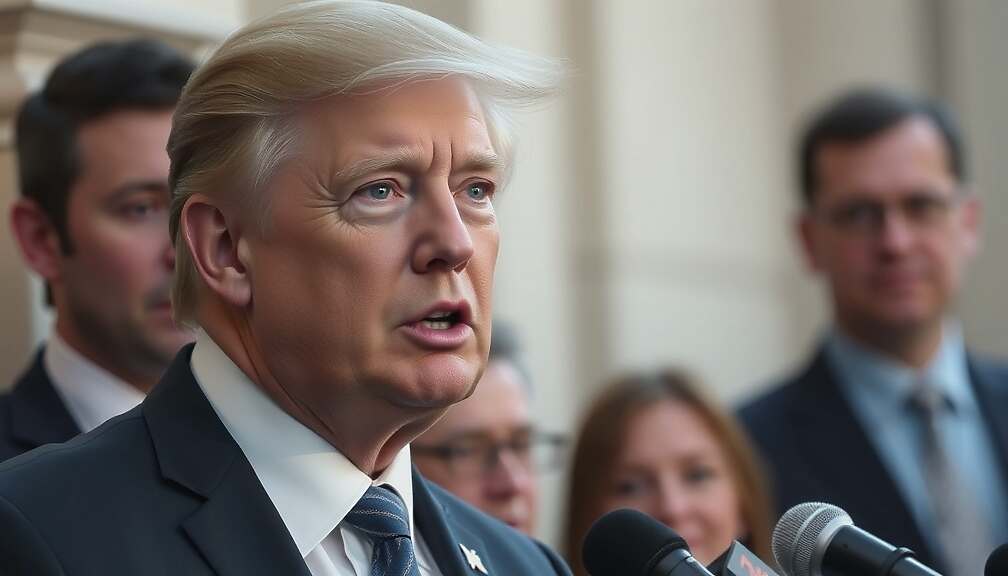 Is a Deal Coming?