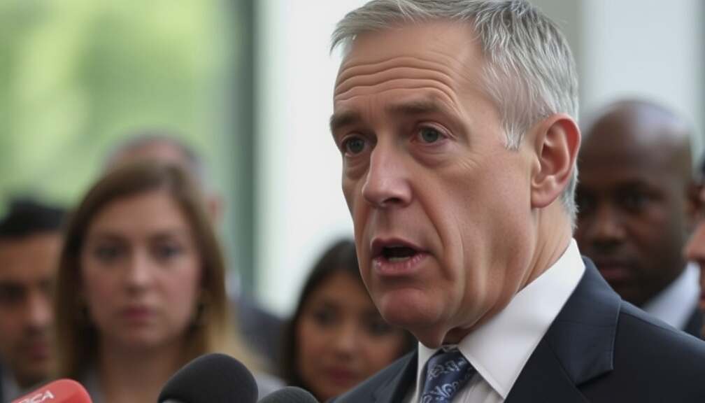 Economy at Crisis Point Reform Urgency Now