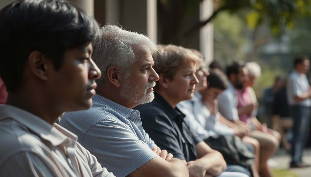 Taliban: Are Germany's Deportations a Quiet Endorsement?