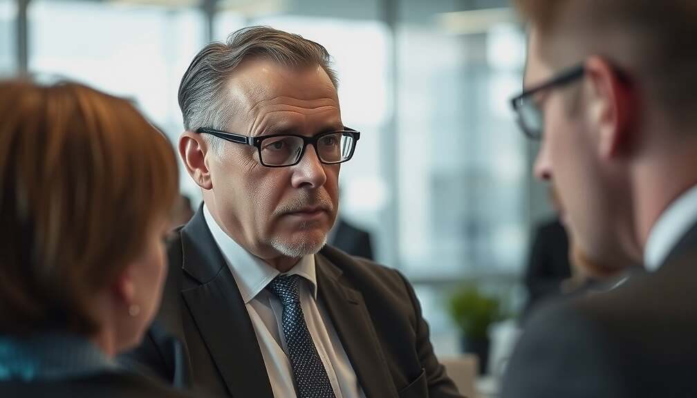 Brandenburg's Grenzkontrols: Are Fears Overblown?