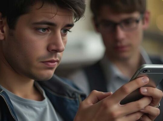 Gmail Translation Errors Affect Users