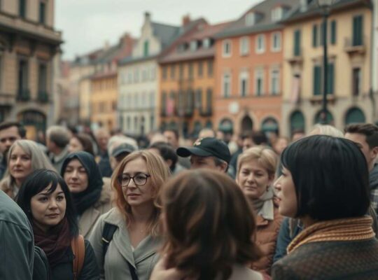 AfD Ban: Do Most Germans Get It Right?