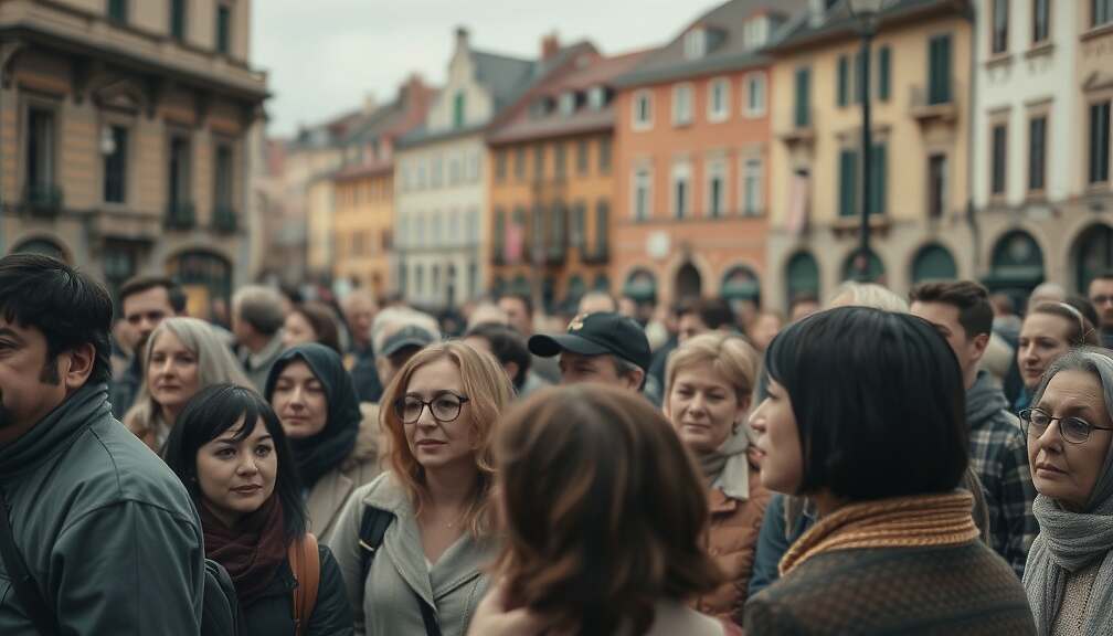 AfD Ban: Do Most Germans Get It Right?