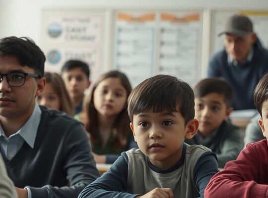 Hidden Grades Cost Germany Millions