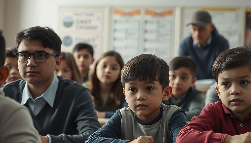 Hidden Grades Cost Germany Millions