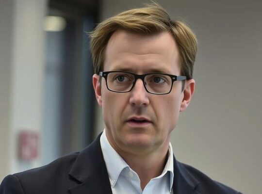 Deutschlandticket Inflation Tie-In Not Enough Experts Warn