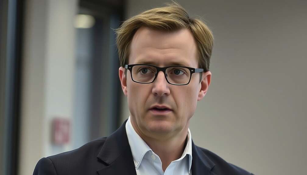 Deutschlandticket Inflation Tie-In Not Enough Experts Warn