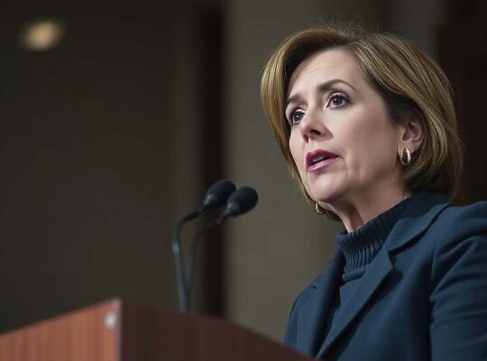 Klöckner Demands Election Overhaul