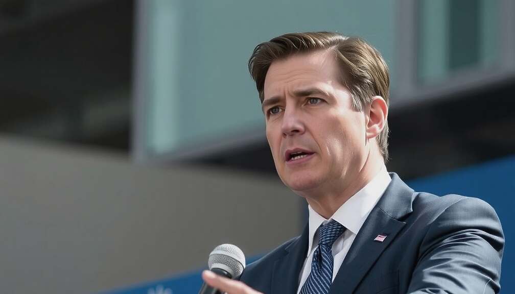 Digital Tax Battle Intensifies