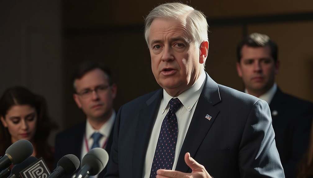 Two-State Solution Key to Peace