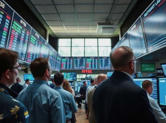 Dax Defies Gravity Record High Holds