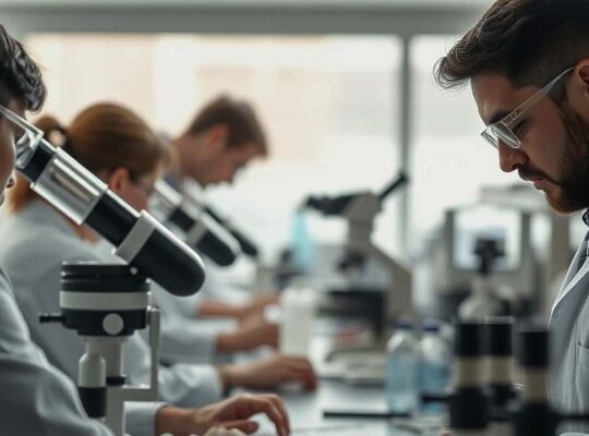 New Study Reveals Unexpected Benefit