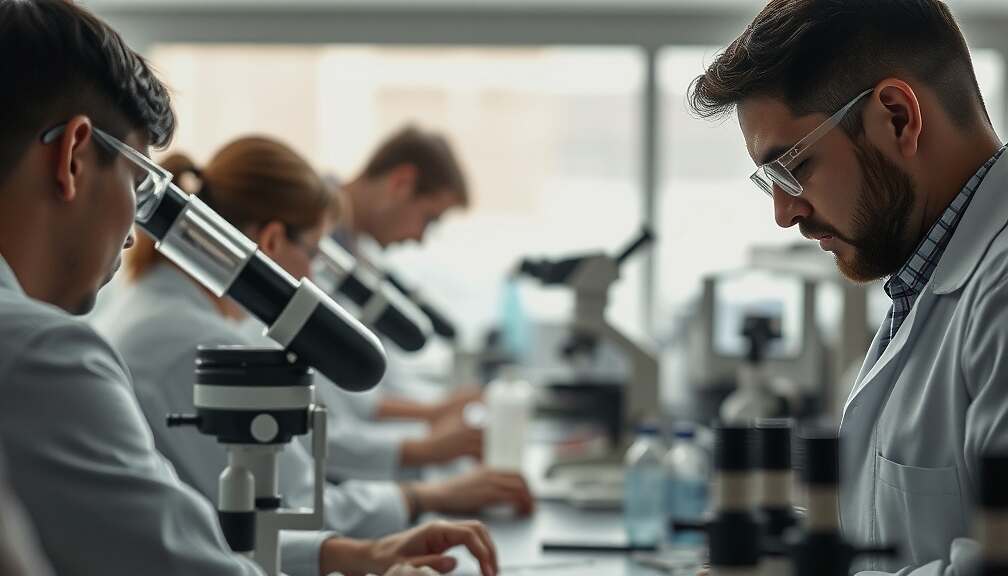 New Study Reveals Unexpected Benefit