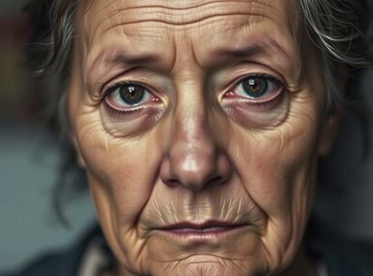 Heimchild Survivors Demand Justice Now