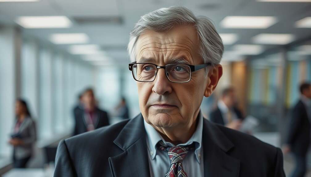 Germany's Economy: Fuest Reviews New Government's Progress