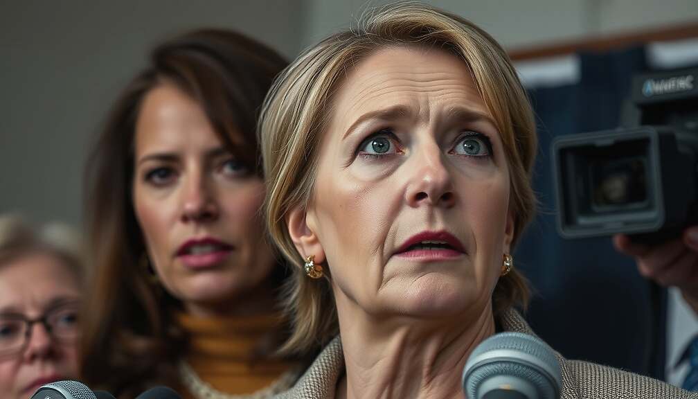 German Leader Condemns Politician's LGBTQ+ Comments