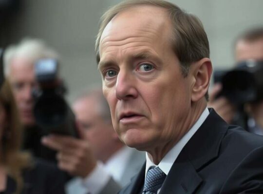 Merz's Border Policy Under Fire