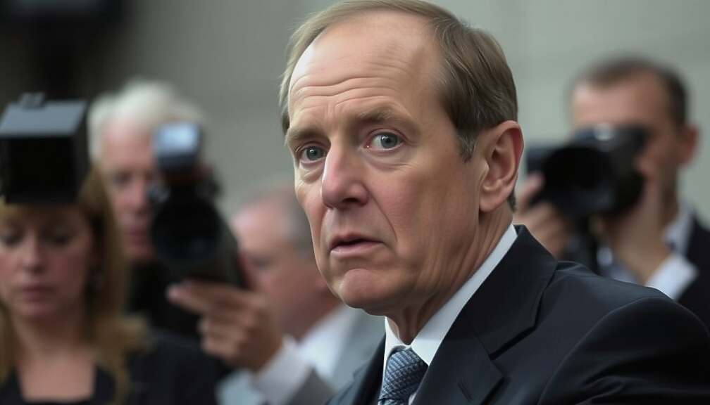Merz's Border Policy Under Fire