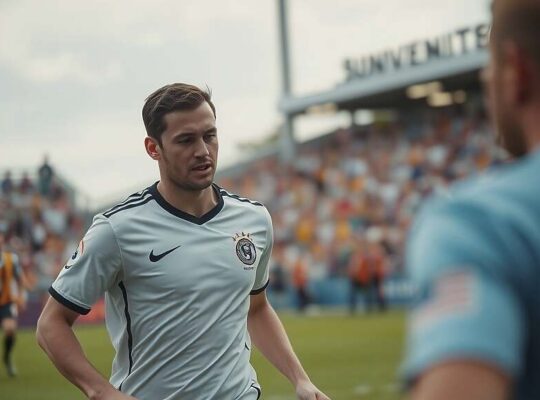 Cvancara Loan Confirmed