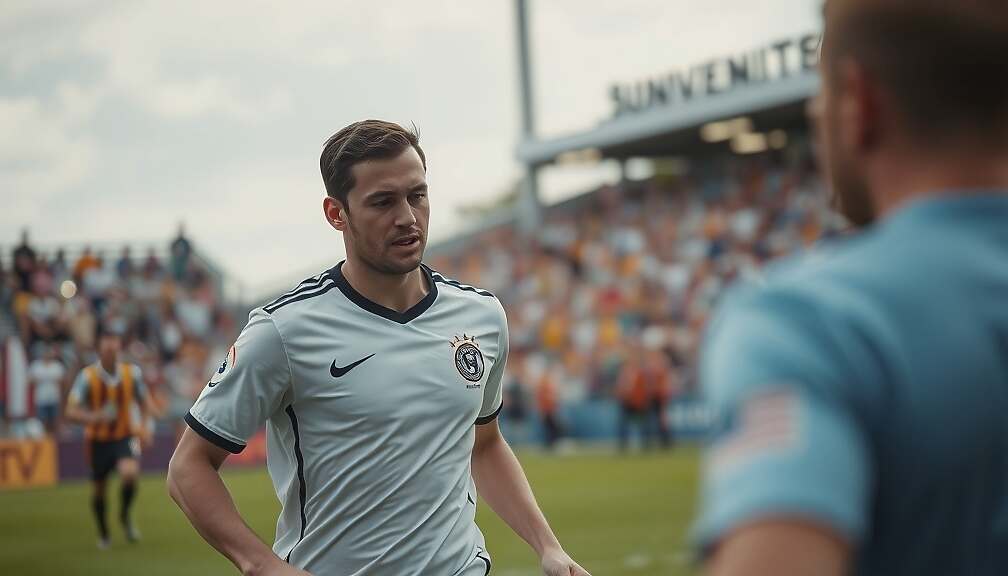 Cvancara Loan Confirmed