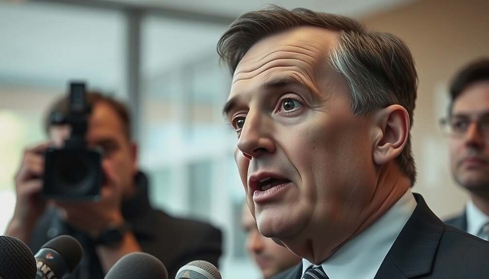 US-EU Trade War Ends Soon