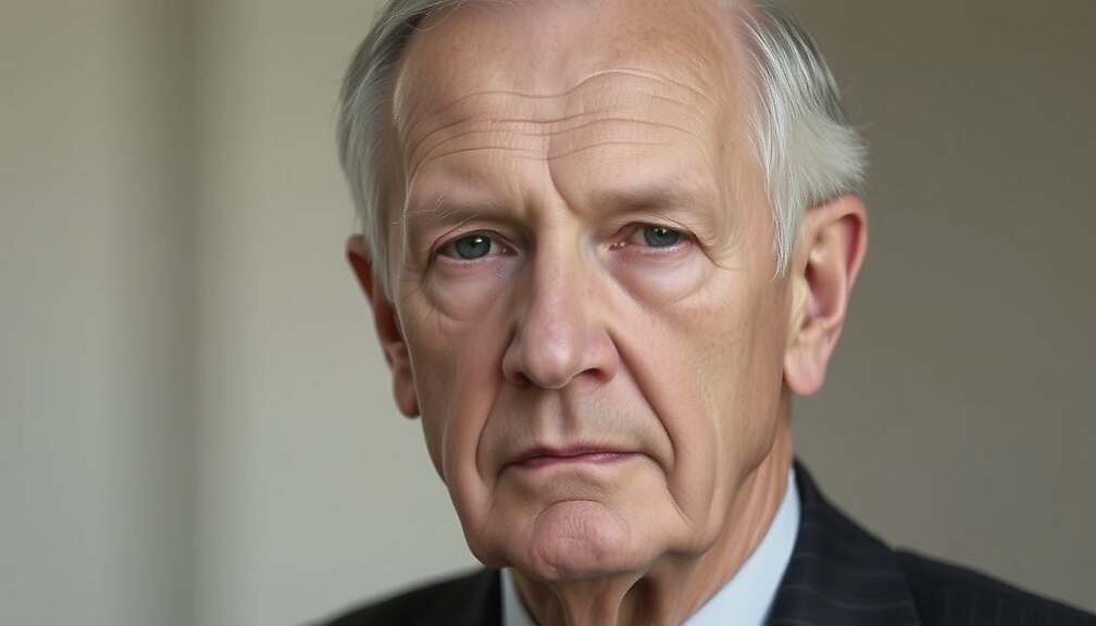 Top Economist Calls Proposal "A Mistake