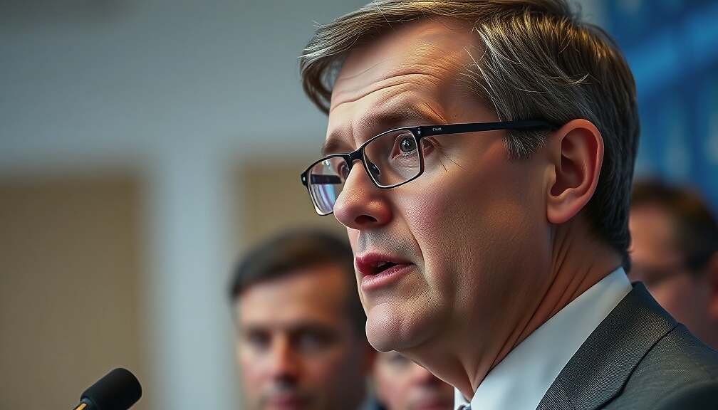 German Businesses Expect Big from Upcoming Summit