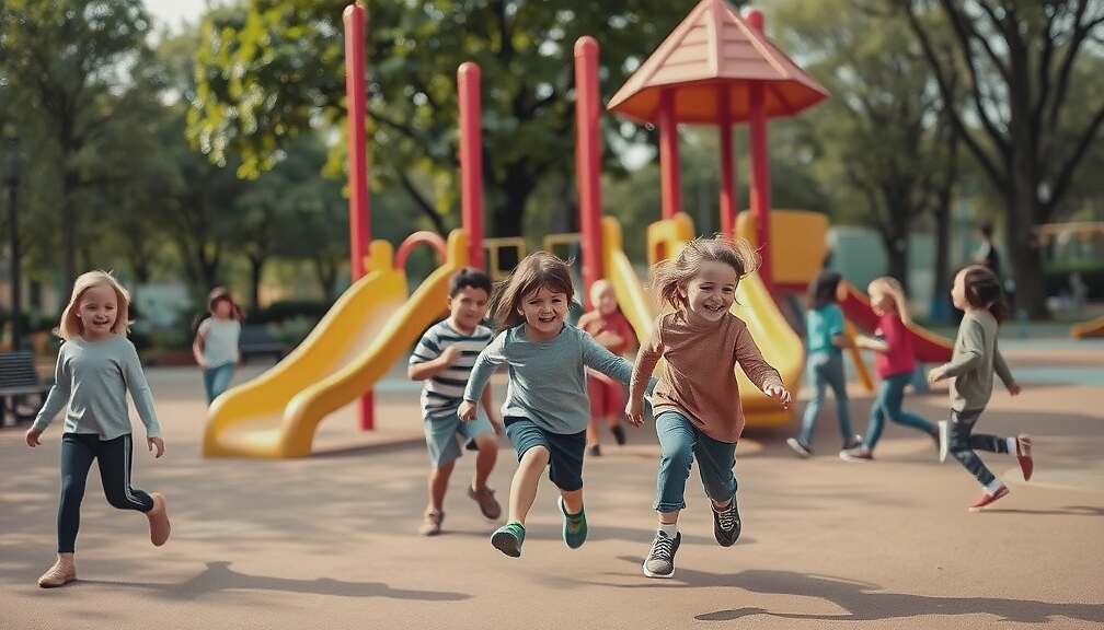 Spielplatz OUT New Term Revealed Shocking Change