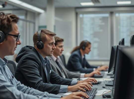 Cyberattack Group NoName057(16) Hit by International Law Enforcement