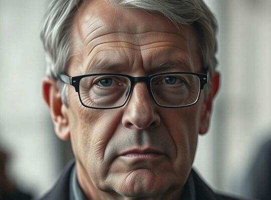Germany's Military Historian Slams Pistorius' Reforms