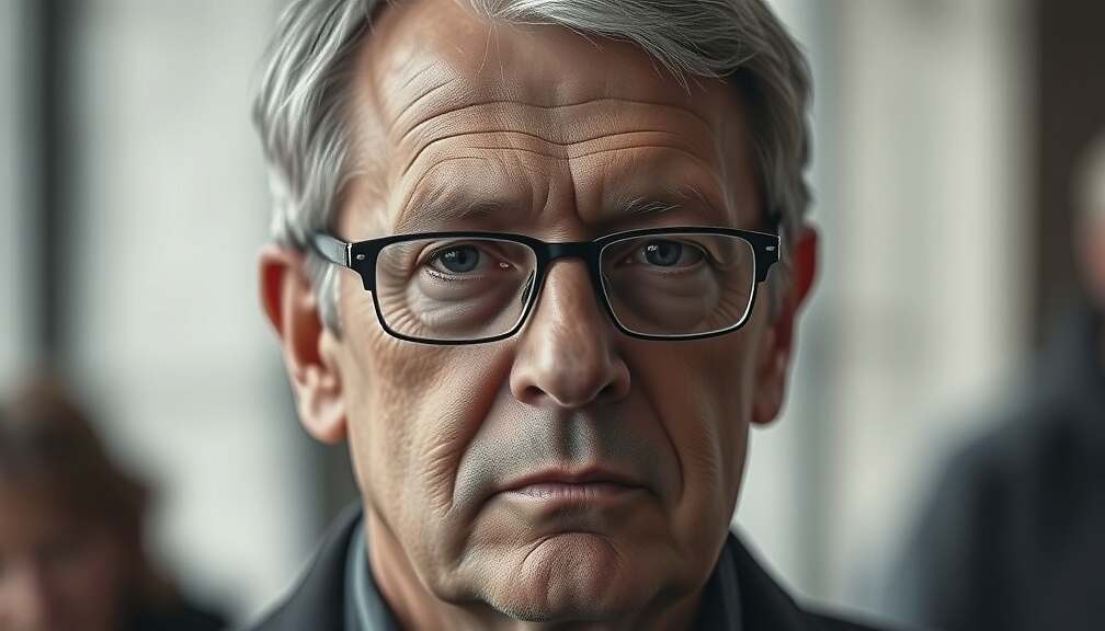Germany's Military Historian Slams Pistorius' Reforms