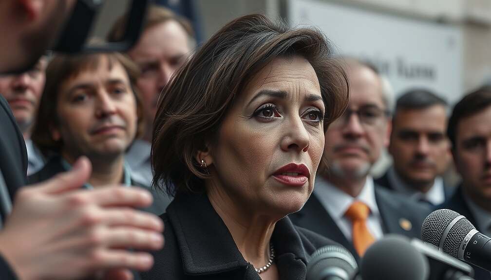 German Companies Embrace Anti-Discrimination Efforts
