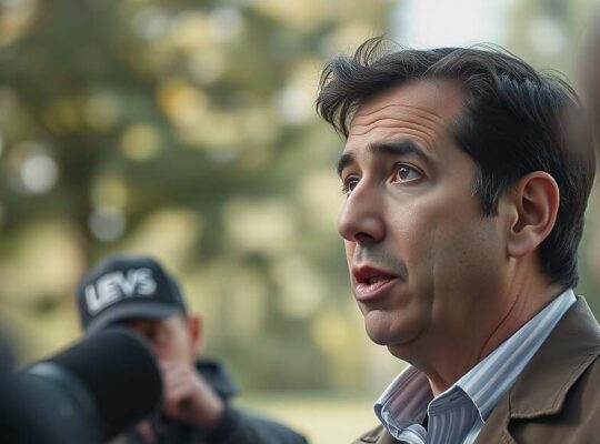 Teacher Union Blasts School Migration Quotas