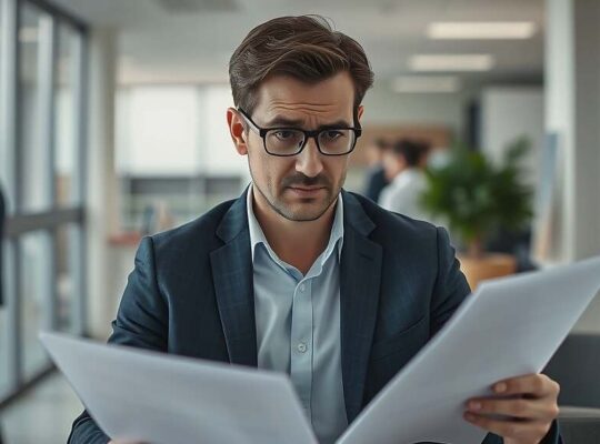 Germany's Bankruptcy Crisis Deepens