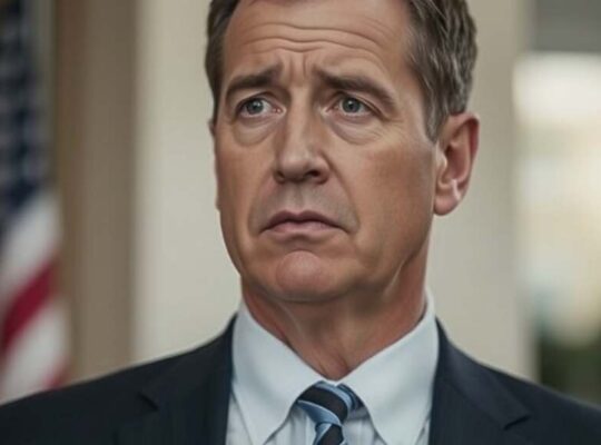ProSiebenSat.1 at Risk: German Media Independence Concerns