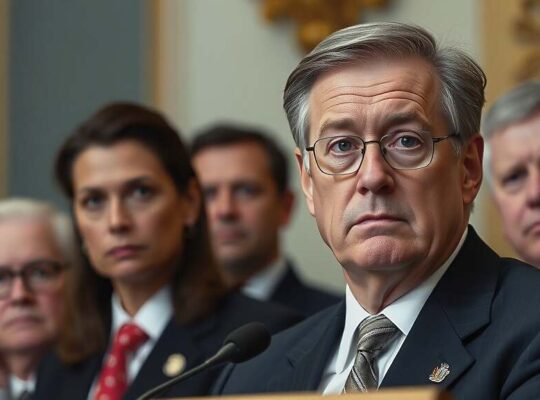 Cities Demand Halt to Lawsuits