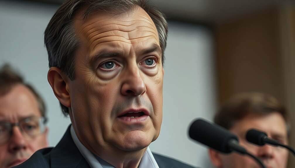 Germany's Top Economist Urges Caution on Industry Subsidies