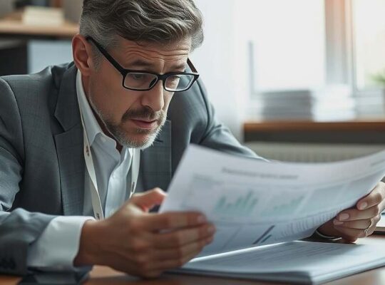 Hidden Costs Millions Workers Shortchanged