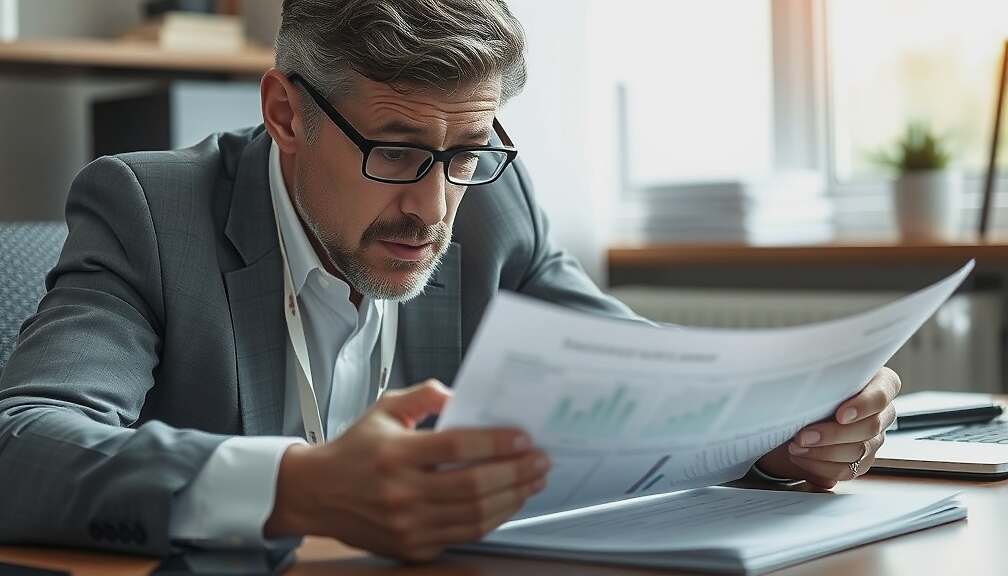 Hidden Costs Millions Workers Shortchanged